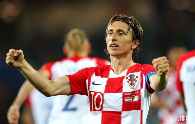 特雷泽盖：法国具备夺取世界杯的一切条件，阿根廷也会走很远