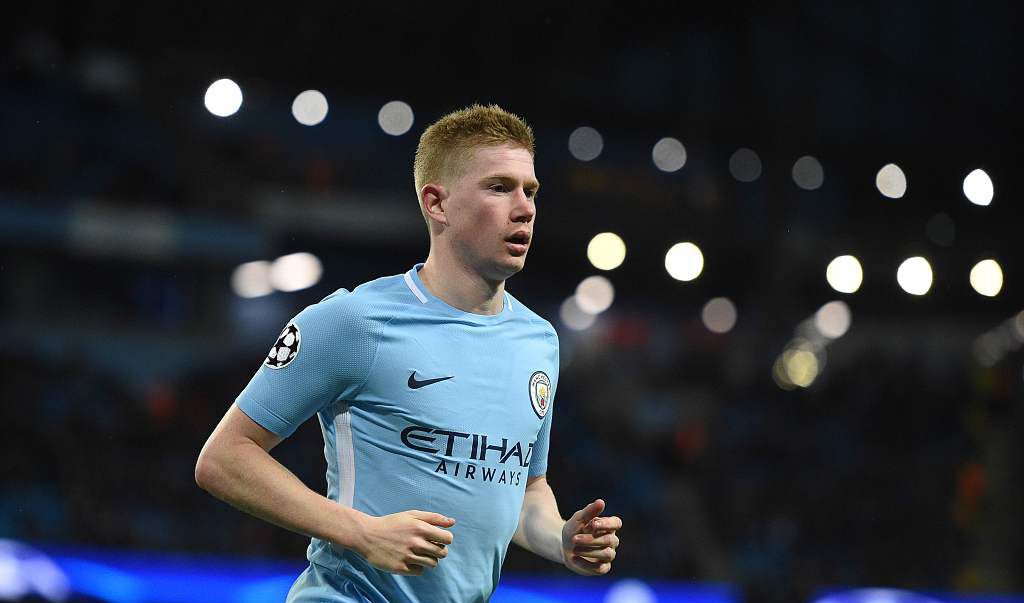 郭泓志在全明星赛对阵强打时的自信神情，成为台湾棒球史上永恒经典