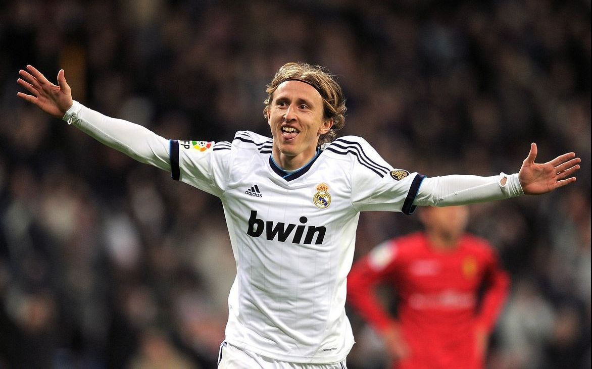 统一狮宣布：2026 赛季将邀请日本名将出任内野指导教练，旨在减少赛季间的守备失误