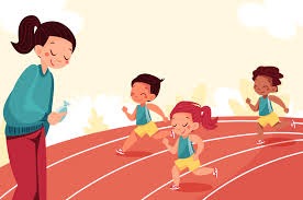 云南外援奥斯卡连续七场联赛参与进球，刷新个人中超最长纪录