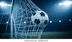 控运持球突破／对抗时机／终结角度