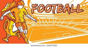 告别NBA！西甲球队皇马正式官宣特雷-莱尔斯加盟