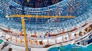 韩媒：全北现代外籍助教涉嫌“拉眼角”种族歧视韩国裁判