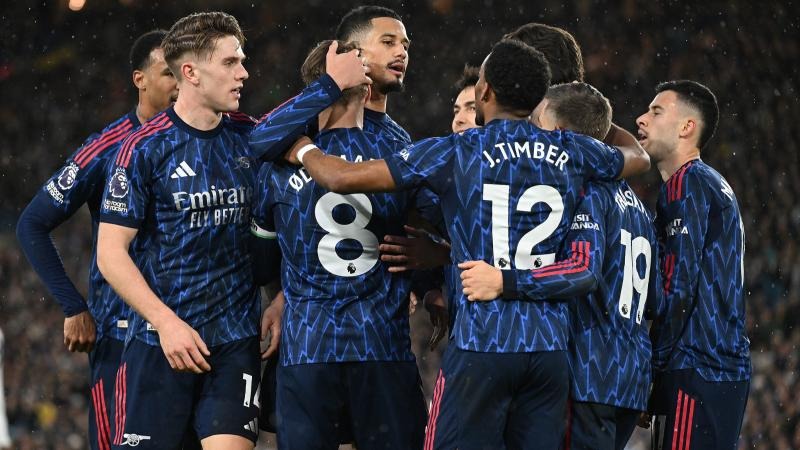 为什么懂得止步的人最少？（为何懂得适可而止的人寥寥无几？）